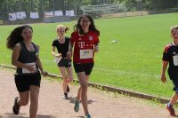 spende (44)